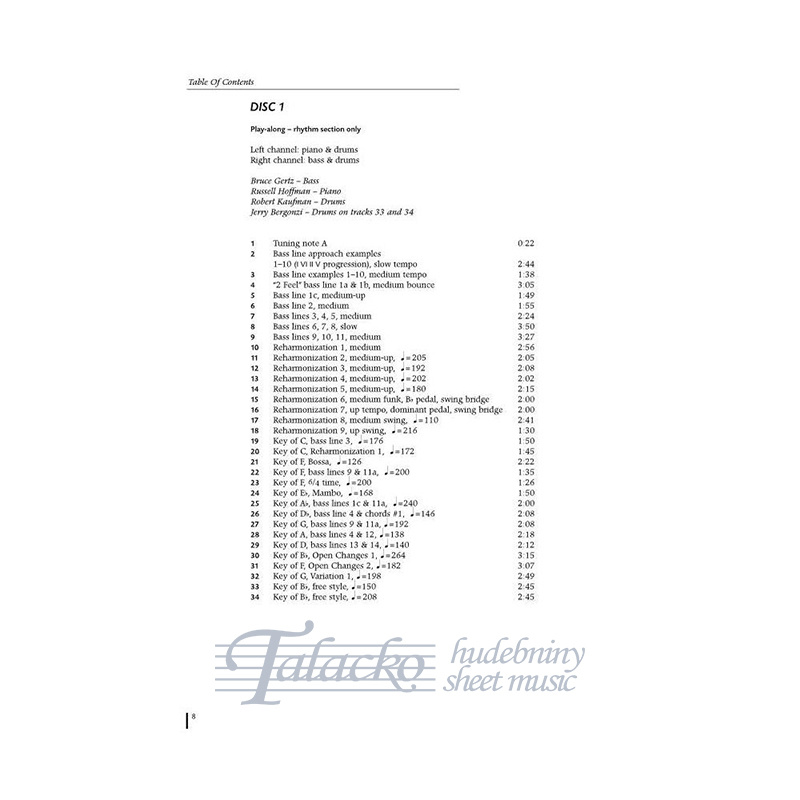 ADV 272_4.jpg